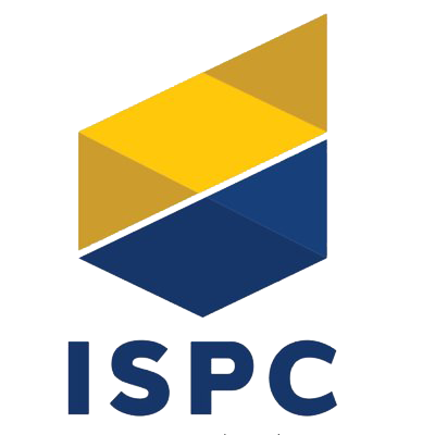 ISPC