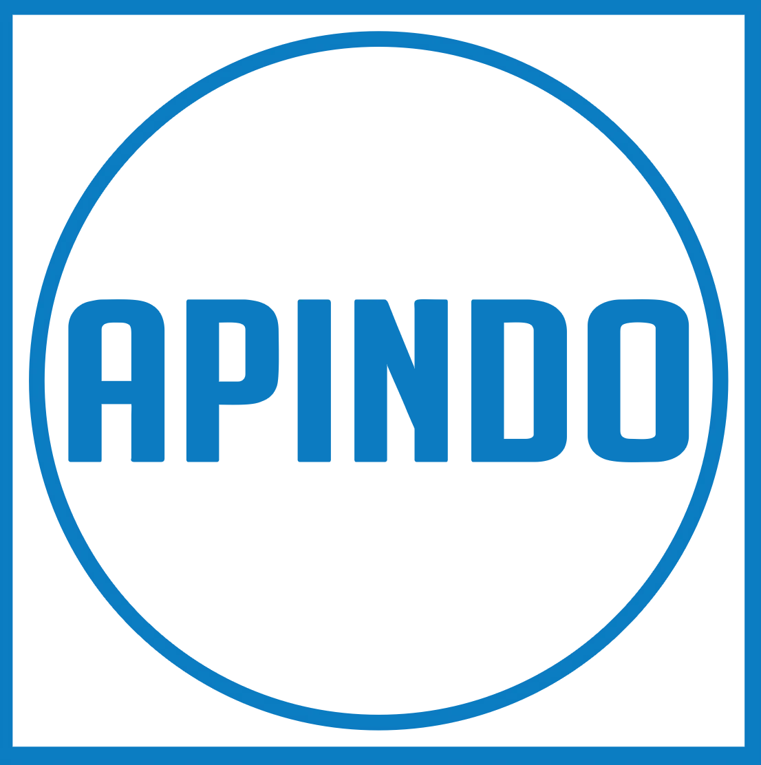 Asosiasi Pengusaha Indonesia Jakarta Timur