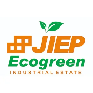 Jiep