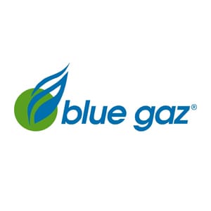 blugaz