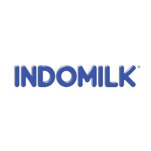 indomilk