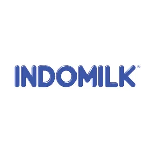 indomilk Indomilk