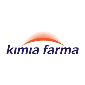 kimia farma