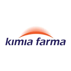 kimia farma Kimia farma