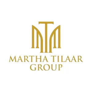 marta tilaar Marta tilaar