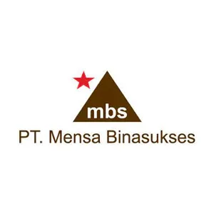 mensa Mensa