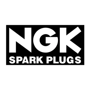 ngk Ngk