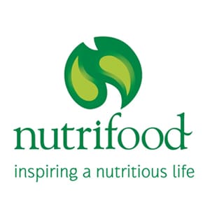 nutrifood