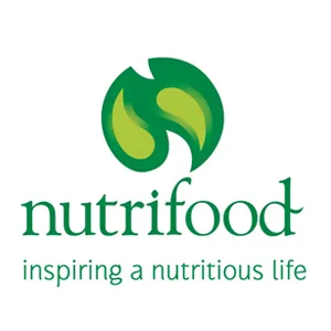 nutrifood Nutrifood