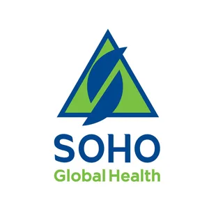 soho Soho