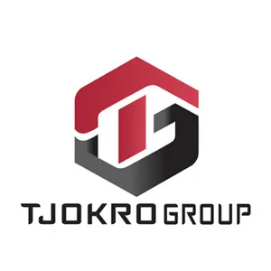 tjokro Tjokro