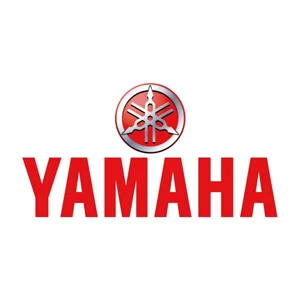 yamaha Yamaha