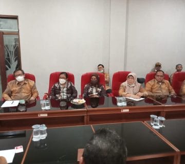 Agenda Studi Banding 8 360x320