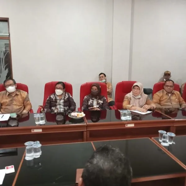 Agenda Studi Banding (8)