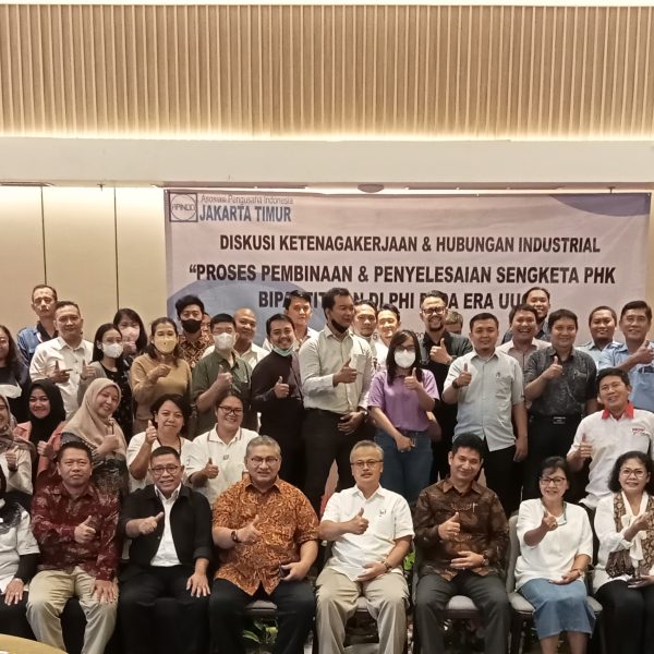 FGD
