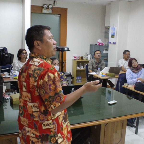 SPV, Manager (3)