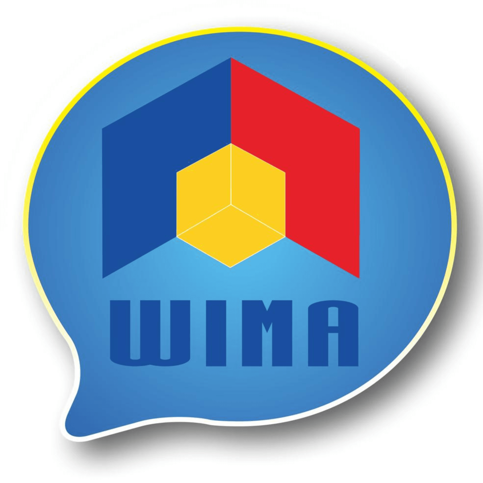 logo WIMA