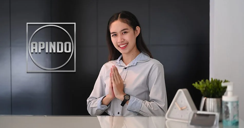 anggota-apindo-jaktim Anggota apindo jaktim