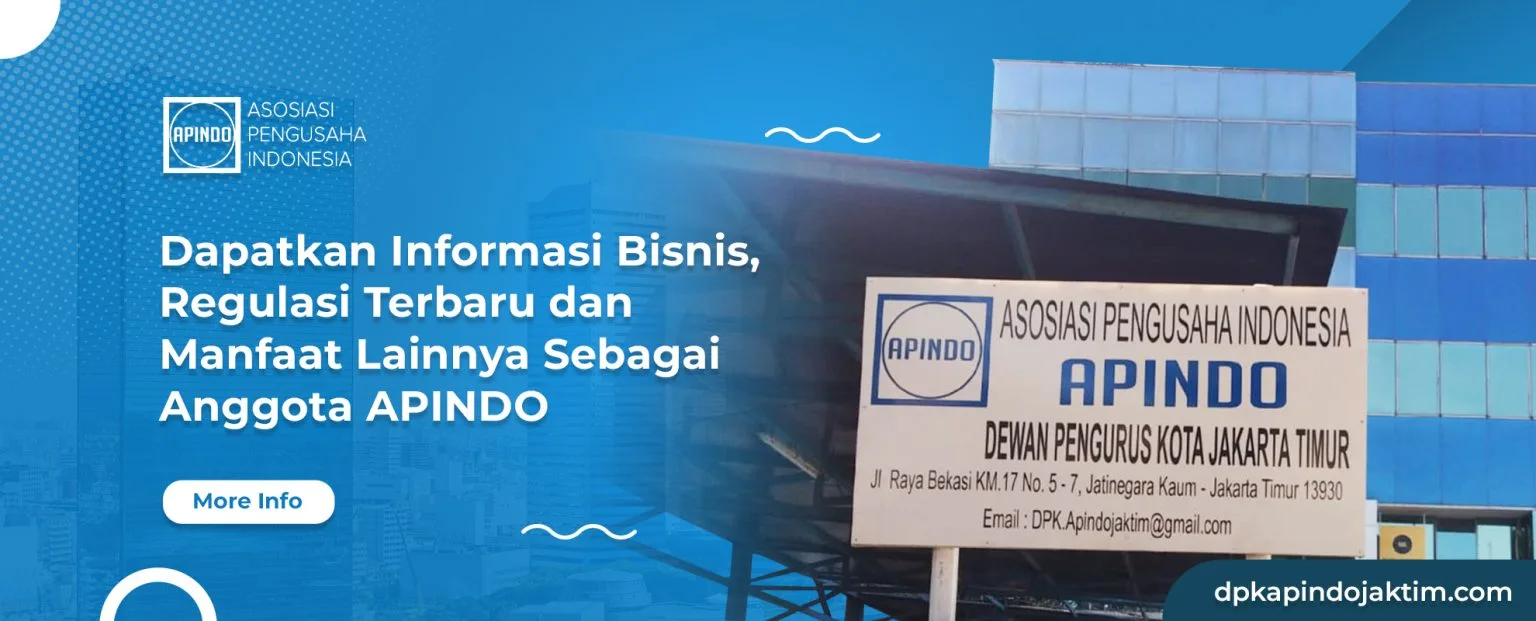 apindo-jaktim Apindo jaktim