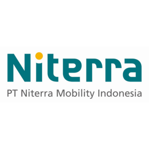 Desain tanpa judul (1)