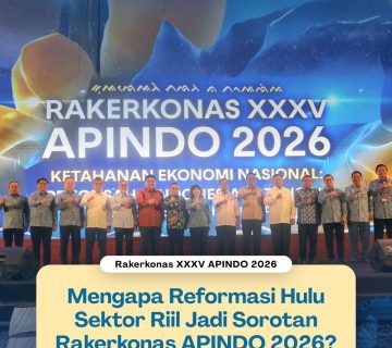 Rakerkonas 1 360x320