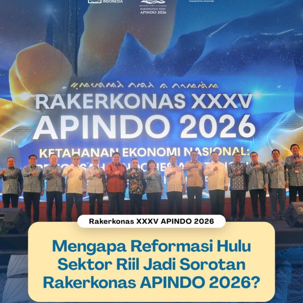 Rakerkonas 1