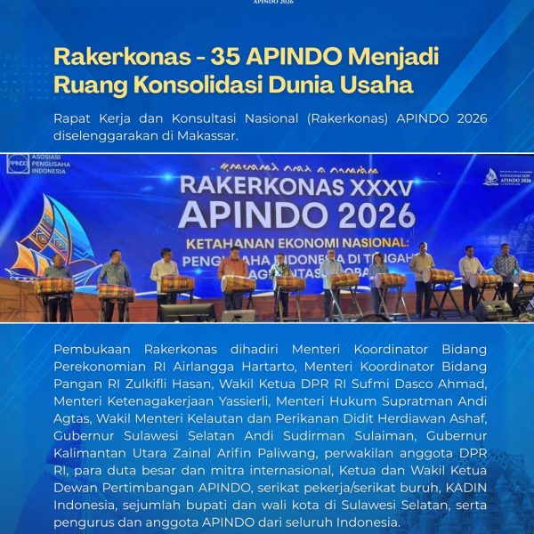 Rakerkonas 3