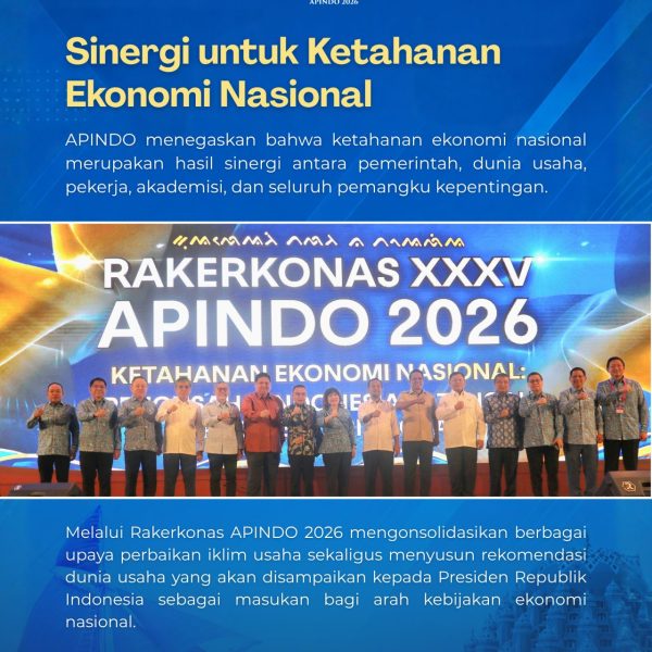 Rakerkonas 9