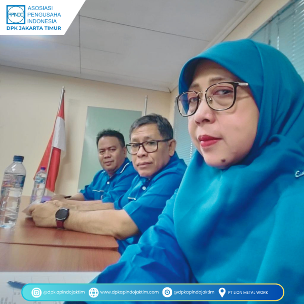 Kunjungan Dewan Pengupahan (3)