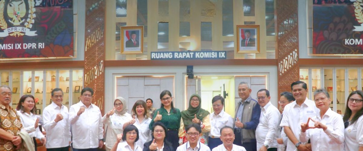 RUU Naker 1 1200x500