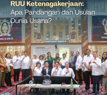 RUU Naker 1 360x320