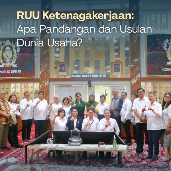 RUU Naker 1