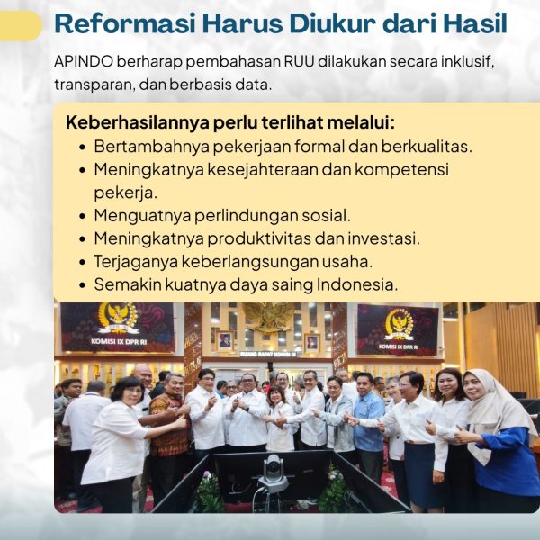 RUU Naker 11