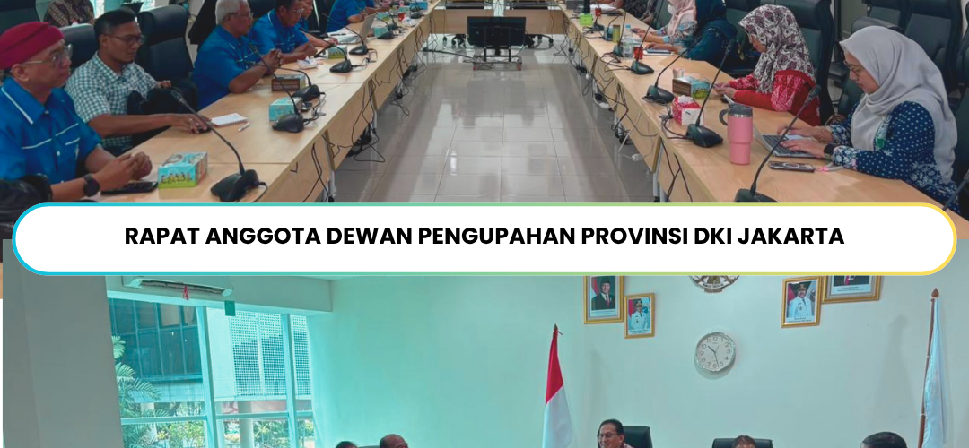 Sidang Dewan Pengupahan DKI Jakarta 2 1080x500