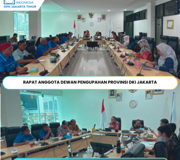 Sidang Dewan Pengupahan DKI Jakarta 2 360x320
