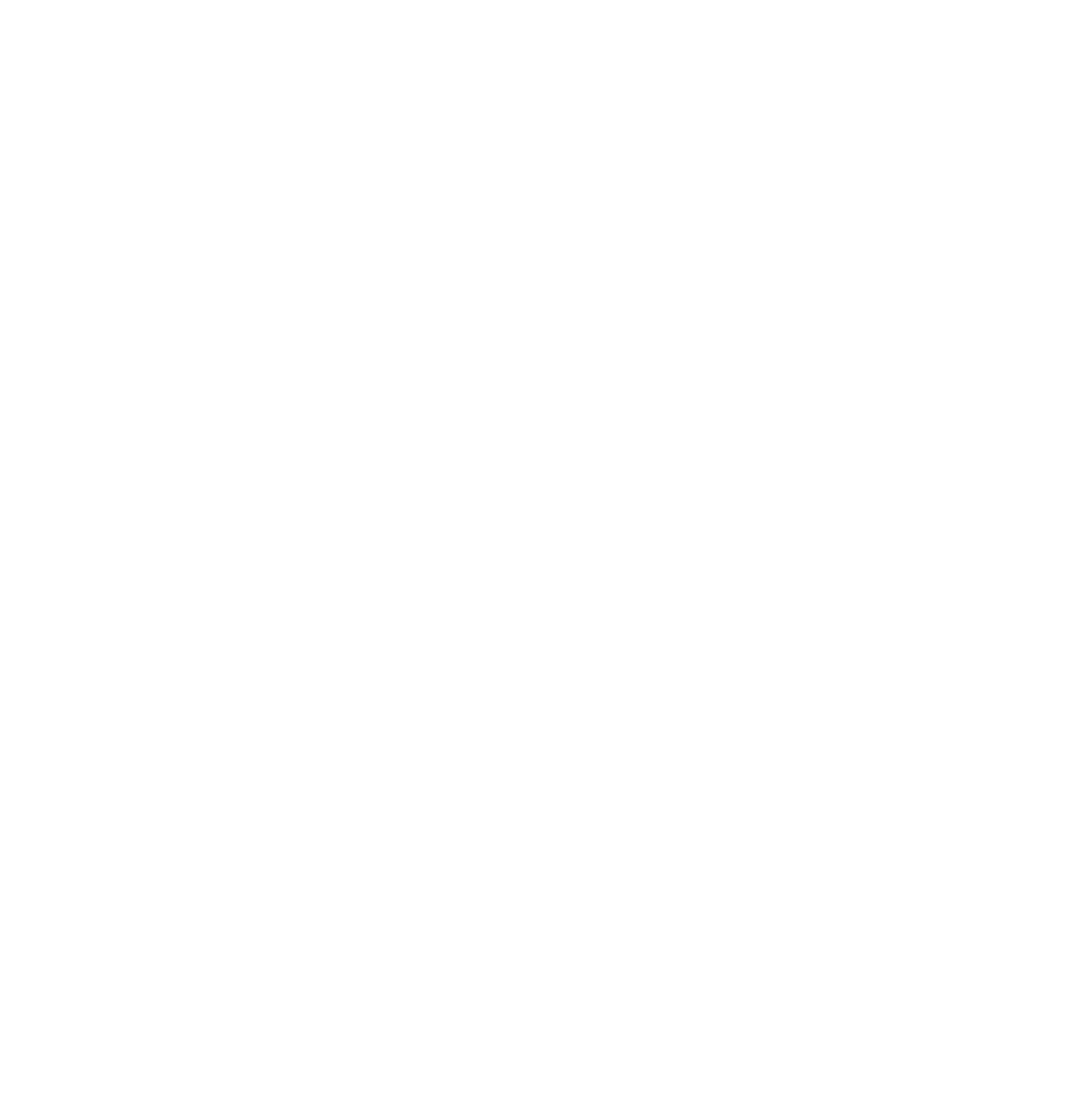 APINDO JAKARTA TIMUR | Asosiasi Pengusaha Indonesia Jakarta Timur